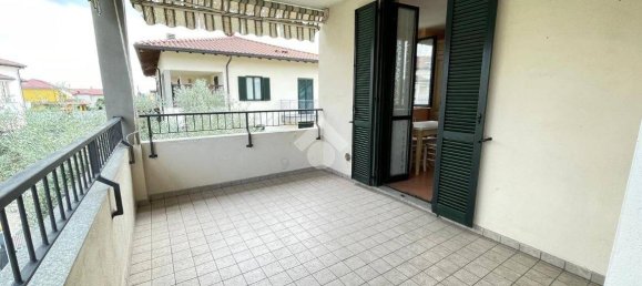2 bedrooms Apartment in Dairago, Italy No. 327544 28