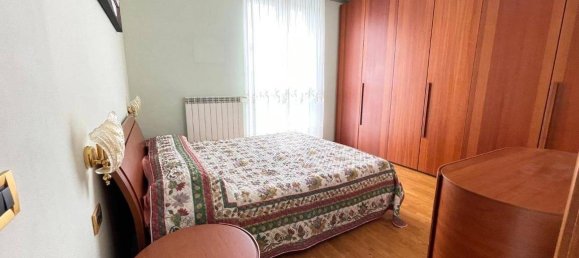 2 bedrooms Apartment in Dairago, Italy No. 327544 20