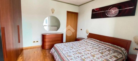 2 bedrooms Apartment in Dairago, Italy No. 327544 21