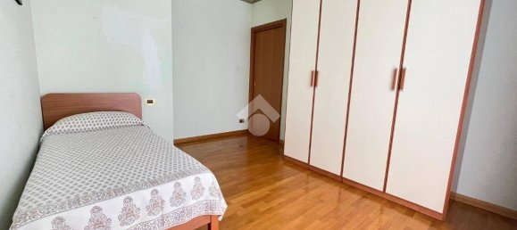 2 bedrooms Apartment in Dairago, Italy No. 327544 18
