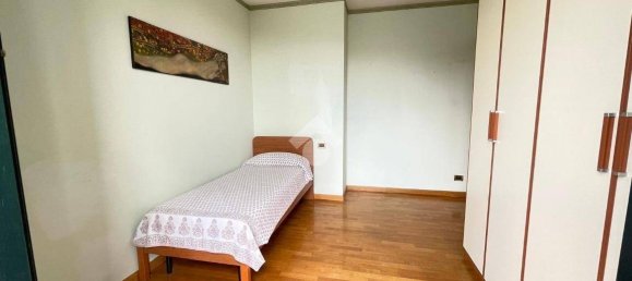 2 bedrooms Apartment in Dairago, Italy No. 327544 17