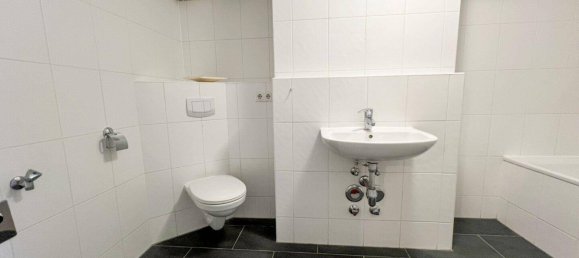 3غرفة منزل ذو طابقين في Ottakring, Austria رقم 138801 19