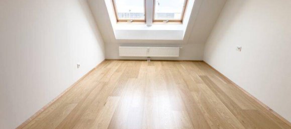 3غرفة منزل ذو طابقين في Ottakring, Austria رقم 138801 10