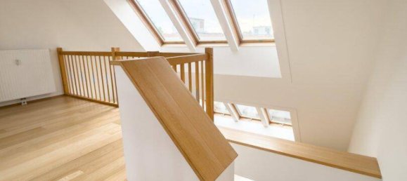 3غرفة منزل ذو طابقين في Ottakring, Austria رقم 138801 18