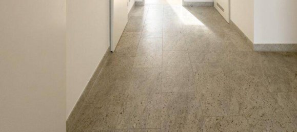 3غرفة منزل ذو طابقين في Ottakring, Austria رقم 138801 12