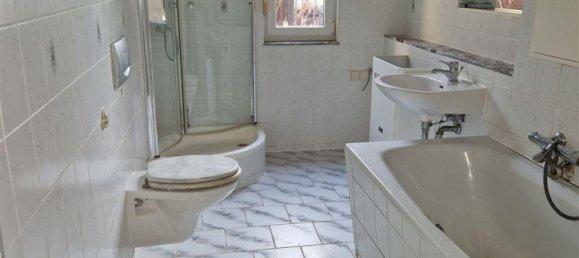 Таунхаус с 3 спальнями в Северная Саксония, Германия № 146954 3