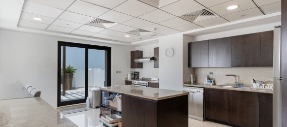 4 bedrooms Penthouse in Palm Jumeirah, UAE No. 110830 6