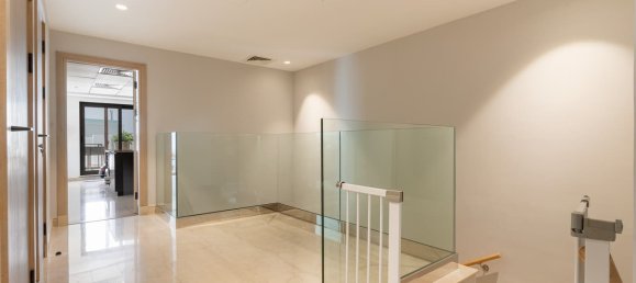 4 bedrooms Penthouse in Palm Jumeirah, UAE No. 110830 11