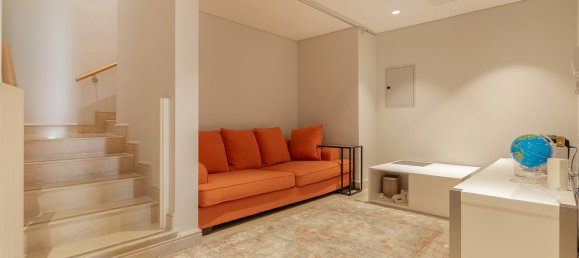 4 bedrooms Penthouse in Palm Jumeirah, UAE No. 110830 12