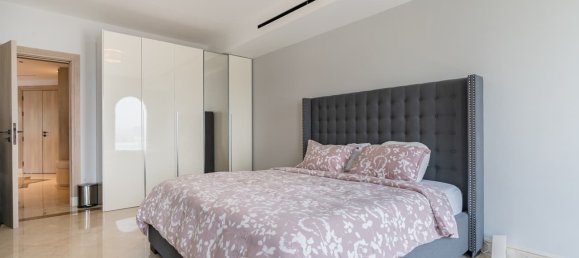 4 bedrooms Penthouse in Palm Jumeirah, UAE No. 110830 10