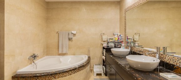 4 bedrooms Penthouse in Palm Jumeirah, UAE No. 110830 17