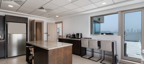 4 bedrooms Penthouse in Palm Jumeirah, UAE No. 110830 7