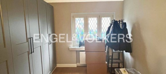 3 Schlafzimmer Haus in Solingen, Germany, Nr. 228903 17