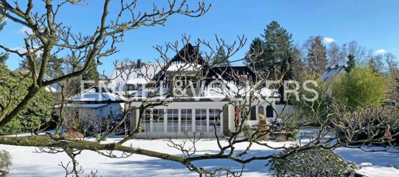 3 Schlafzimmer Haus in Solingen, Germany, Nr. 228903 34