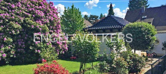 3 Schlafzimmer Haus in Solingen, Germany, Nr. 228903 31