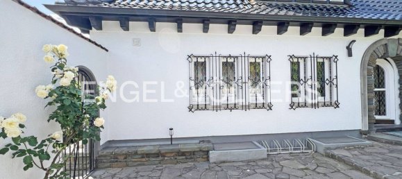 3 Schlafzimmer Haus in Solingen, Germany, Nr. 228903 3