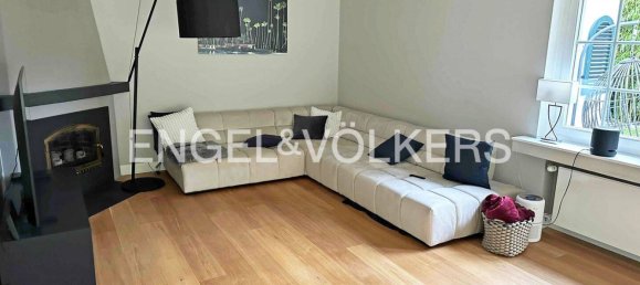 3 Schlafzimmer Haus in Solingen, Germany, Nr. 228903 8