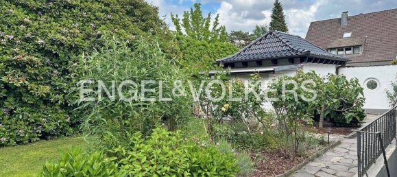 3 Schlafzimmer Haus in Solingen, Germany, Nr. 228903 30