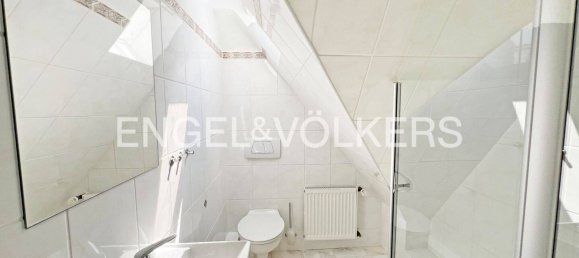 3 Schlafzimmer Haus in Solingen, Germany, Nr. 228903 20