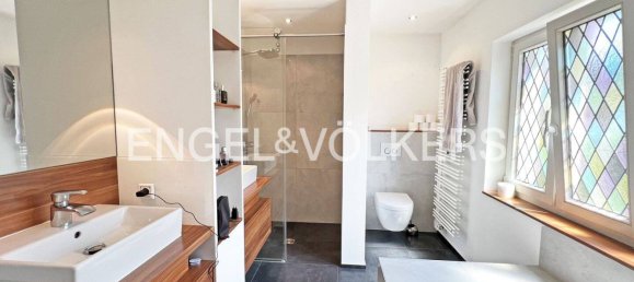 3 Schlafzimmer Haus in Solingen, Germany, Nr. 228903 12