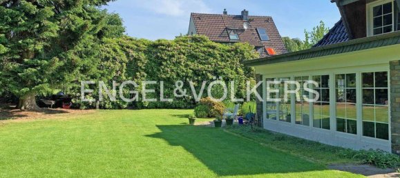 3 Schlafzimmer Haus in Solingen, Germany, Nr. 228903 26