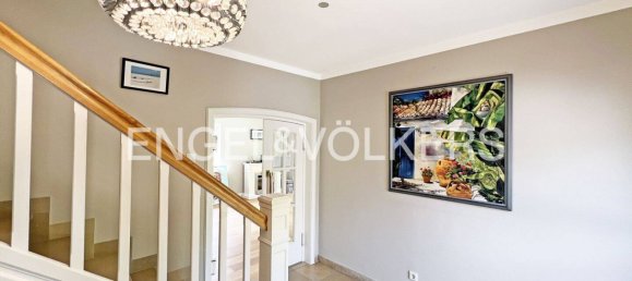 3 Schlafzimmer Haus in Solingen, Germany, Nr. 228903 6