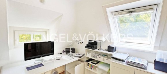 3 Schlafzimmer Haus in Solingen, Germany, Nr. 228903 18