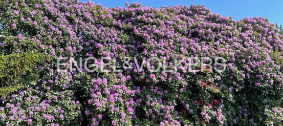 3 Schlafzimmer Haus in Solingen, Germany, Nr. 228903 32