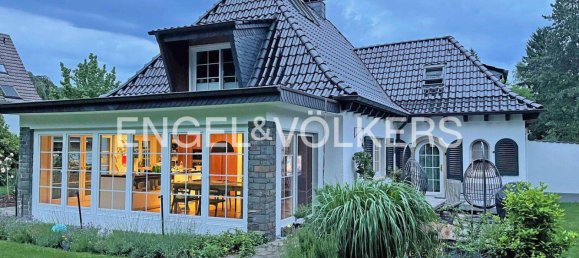 3 Schlafzimmer Haus in Solingen, Germany, Nr. 228903 27