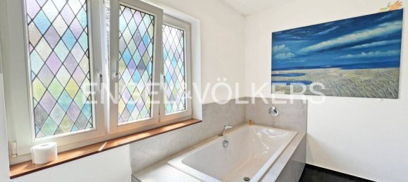 3 Schlafzimmer Haus in Solingen, Germany, Nr. 228903 13