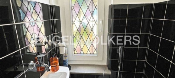 3 Schlafzimmer Haus in Solingen, Germany, Nr. 228903 16