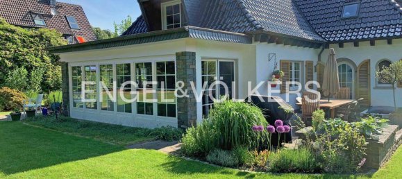 3 Schlafzimmer Haus in Solingen, Germany, Nr. 228903 24