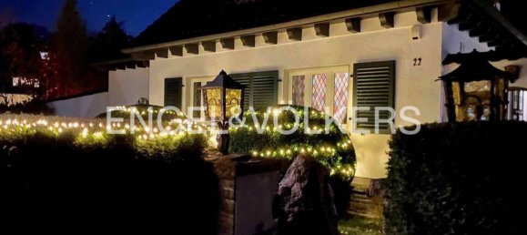 3 Schlafzimmer Haus in Solingen, Germany, Nr. 228903 33