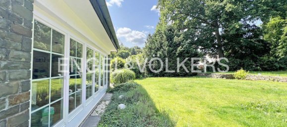 3 Schlafzimmer Haus in Solingen, Germany, Nr. 228903 28