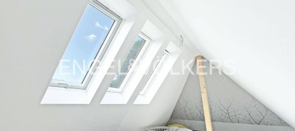 3 Schlafzimmer Haus in Solingen, Germany, Nr. 228903 21