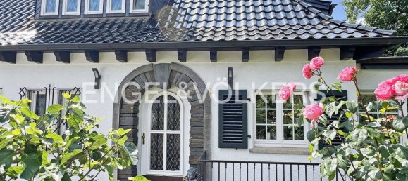 3 Schlafzimmer Haus in Solingen, Germany, Nr. 228903 5