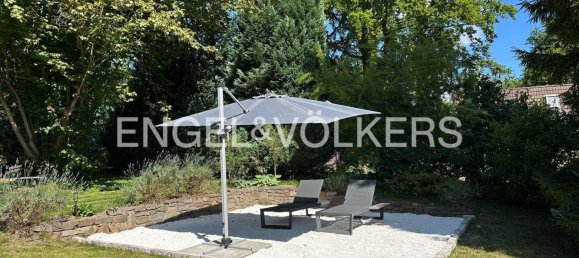 3 Schlafzimmer Haus in Solingen, Germany, Nr. 228903 29