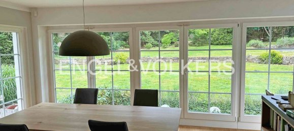 3 Schlafzimmer Haus in Solingen, Germany, Nr. 228903 10