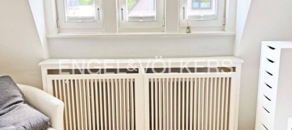 3 Schlafzimmer Haus in Solingen, Germany, Nr. 228903 19