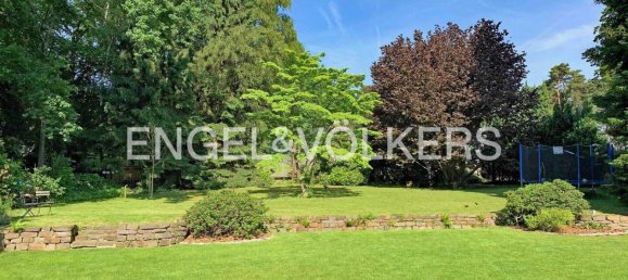 3 Schlafzimmer Haus in Solingen, Germany, Nr. 228903 25