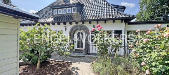 3 Schlafzimmer Haus in Solingen, Germany, Nr. 228903 4