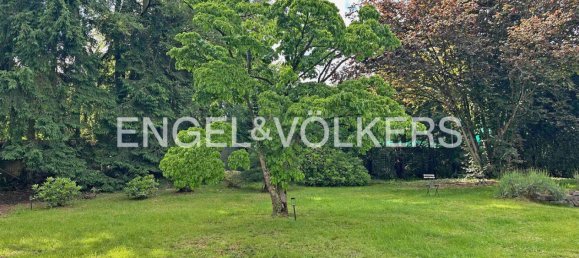 3 Schlafzimmer Haus in Solingen, Germany, Nr. 228903 23