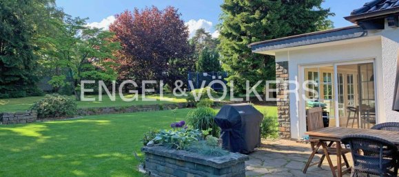 3 Schlafzimmer Haus in Solingen, Germany, Nr. 228903 14