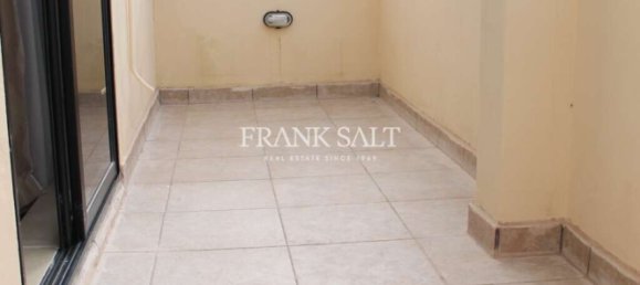 2 Schlafzimmer Penthouse in Swieqi, Malta, Nr. 8697 6
