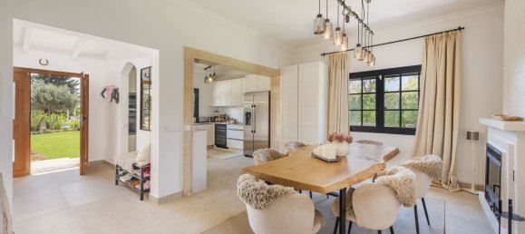 8 chambres Maison à Binissalem, Spain No. 177420 4