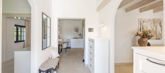 8 chambres Maison à Binissalem, Spain No. 177420 3