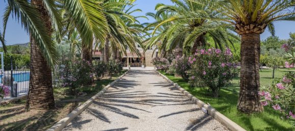 8 chambres Maison à Binissalem, Spain No. 177420 14