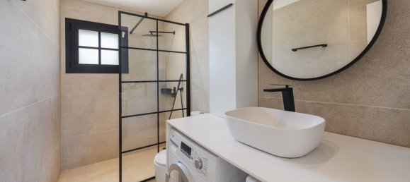 8 chambres Maison à Binissalem, Spain No. 177420 6