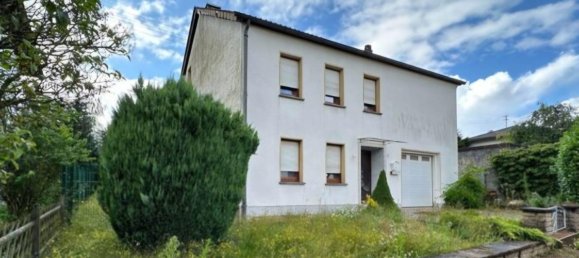 3 Schlafzimmer Haus in Saarland, Germany, Nr. 37646 2