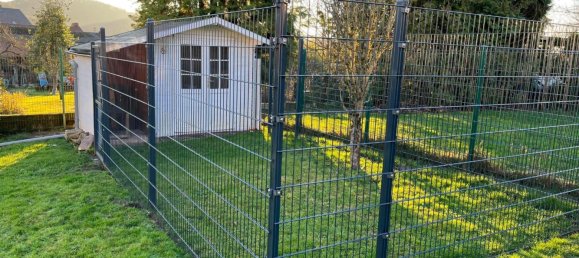 3 Schlafzimmer Haus in Saarland, Germany, Nr. 37646 3